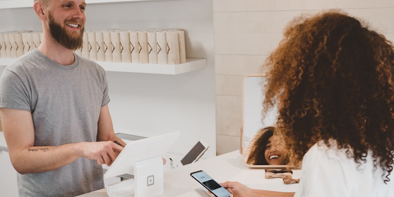 Avis Trustpilot : comment ils influencent vos ventes et comment les surveiller