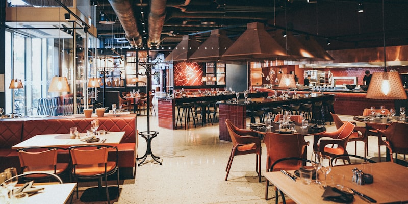 Comment gérer un avis négatif sur Google pour votre restaurant